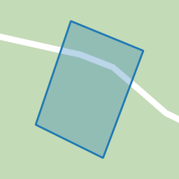 Perceel NDW00-AB-420