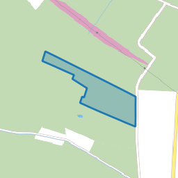 Perceel NDW00-AB-422