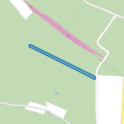 Perceel NDW00-AB-423