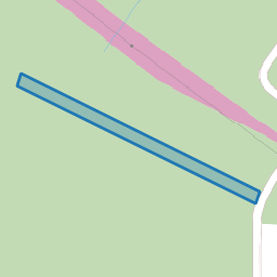 Perceel NDW00-AB-425