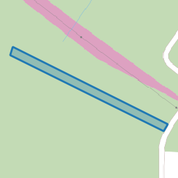 Perceel NDW00-AB-426