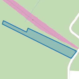 Perceel NDW00-AB-427