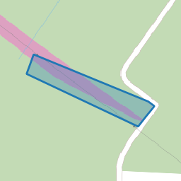 Perceel NDW00-AB-428