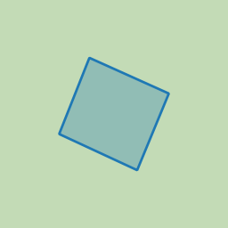 Perceel NDW00-AB-431