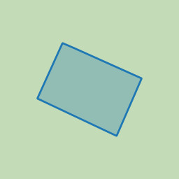 Perceel NDW00-AB-433