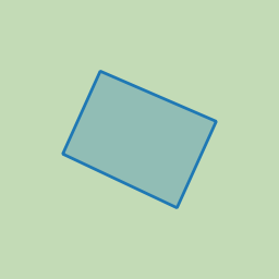 Perceel NDW00-AB-434