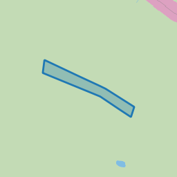 Perceel NDW00-AB-436