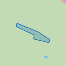 Perceel NDW00-AB-437