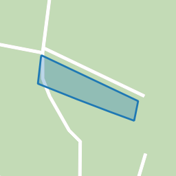 Perceel NDW00-AB-438