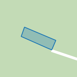 Perceel NDW00-AB-439