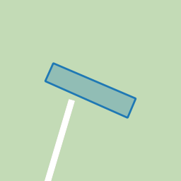 Perceel NDW00-AB-443