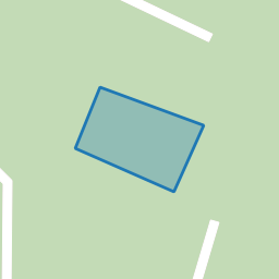 Perceel NDW00-AB-444