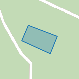 Perceel NDW00-AB-445