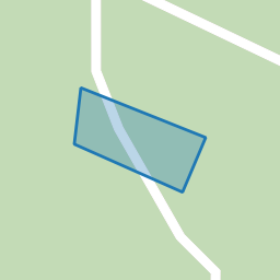 Perceel NDW00-AB-446