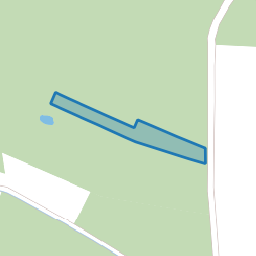 Perceel NDW00-AB-447