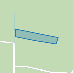 Perceel NDW00-AB-448