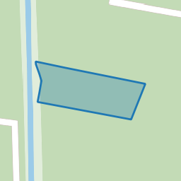 Perceel NDW00-AB-449