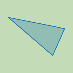 Perceel NDW00-AB-450