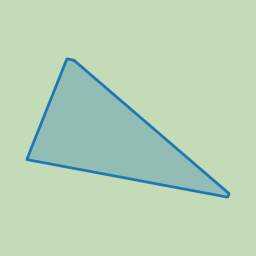 Perceel NDW00-AB-451