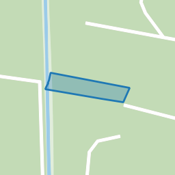 Perceel NDW00-AB-452