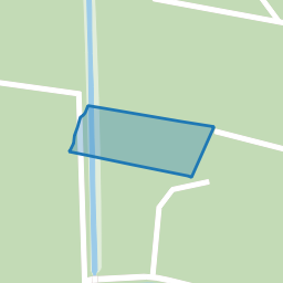 Perceel NDW00-AB-453