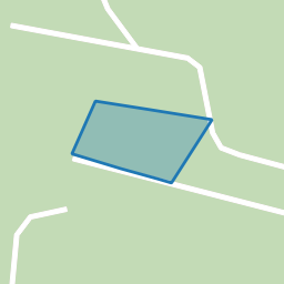 Perceel NDW00-AB-454