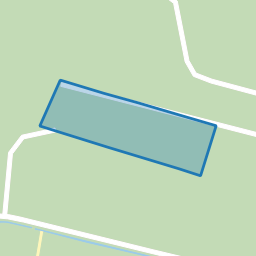 Perceel NDW00-AB-455