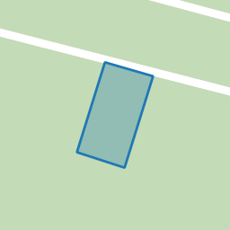 Perceel NDW00-AB-456