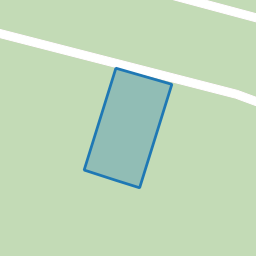 Perceel NDW00-AB-457