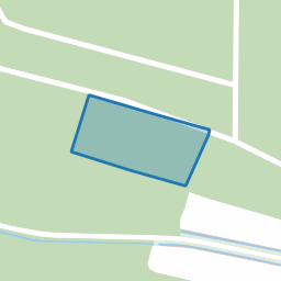 Perceel NDW00-AB-458