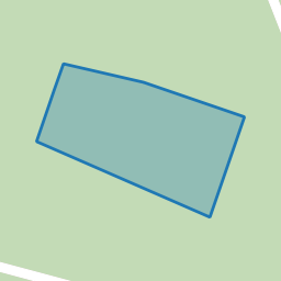 Perceel NDW00-AB-459