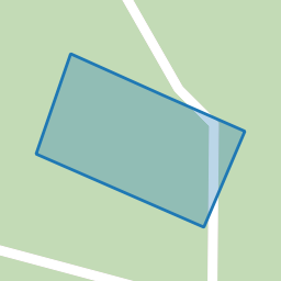 Perceel NDW00-AB-460