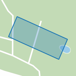 Perceel NDW00-AB-461