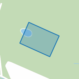 Perceel NDW00-AB-462