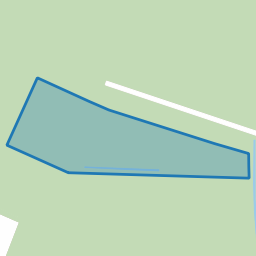 Perceel NDW00-AB-463