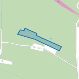 Perceel NDW00-AB-464