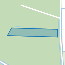 Perceel NDW00-AB-465