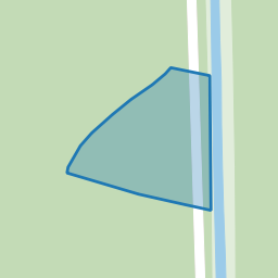 Perceel NDW00-AB-467