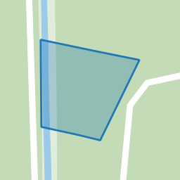 Perceel NDW00-AB-468