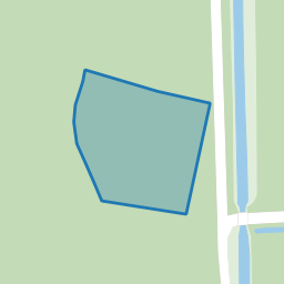 Perceel NDW00-AB-469