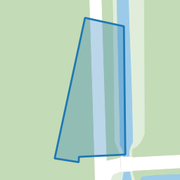 Perceel NDW00-AB-470