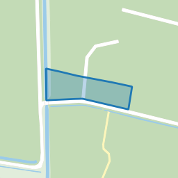 Perceel NDW00-AB-471