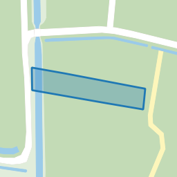 Perceel NDW00-AB-472