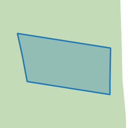 Perceel NDW00-AB-473