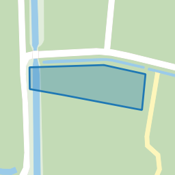 Perceel NDW00-AB-474