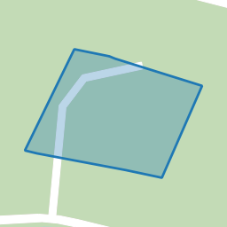 Perceel NDW00-AB-475