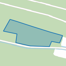 Perceel NDW00-AB-477