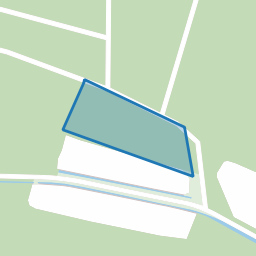 Perceel NDW00-AB-478