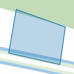 Perceel NDW00-AB-480