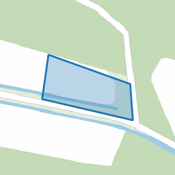 Perceel NDW00-AB-481